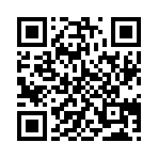 QR Code for 1NQdLSMgCBjWrYzxJMEQinX1exPRAAKoUc