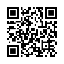 QR Code for 1NQdN8ApVxpYywtfKHVDW8o4859Dw5ARSQ