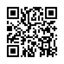 QR Code for 1NQdPzHVmUiLpspMVGDAdiBPLazFuFH1AQ