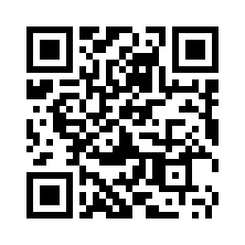 QR Code for 1NQdQbRZ6HyYfDP7V2XEXncWk3E9RhCwj7