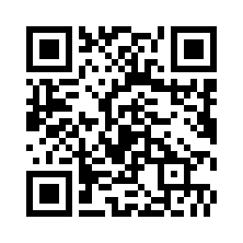 QR Code for 1NQdSDvsrtZGhmcrJEQatHTmqzQZxMkD8P