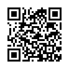 QR Code for 1NQdSdfsT7bnrDUJsVMqtVcnfqKDm6CuXB