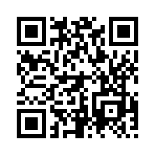 QR Code for 1NQdTddvUPTKVixSSHLPcZkDiuc3TSdwR9