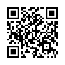 QR Code for 1NQdTkr32dkwWoW4TQsS6CxPHSiNmLz9vy