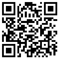QR Code for 1NQdXVbaNQBo6x7LMHUprfWjXRsN8aPdLc