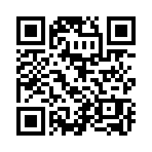 QR Code for 1NQdYj5eyncx9bQs3kZCuj8LBLYo9EwfoW