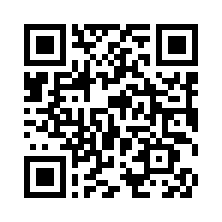 QR Code for 1NQdZ7WgHUGGU4b4AzTdEMiAUd86vaHdfp