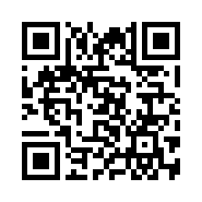 QR Code for 1NQda2tk76piV7tEfSprn47EWEnz3Sv1Lj