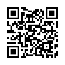 QR Code for 1NQdarmxnYDgSyWVvKyCs7vxEWUeCBSNej