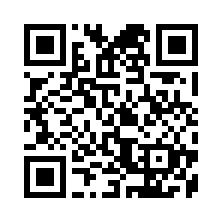 QR Code for 1NQdbuQPwt61MqMS91LeRLKSJa3y3mJQ2E