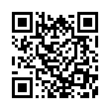 QR Code for 1NQddjaTgQCKbZ84ZHDqLPtZDCgUi3buNK