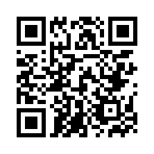 QR Code for 1NQdhSBVYoUSuHuSFw7KrCSjMZSfYQ6ewP