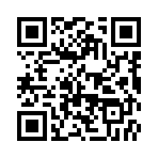 QR Code for 1NQdhbybsR6tUmWrFZcsXUpGBTcyoJRuJF
