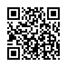 QR Code for 1NQdkHgZHTnv1PDhv5bQn4MFswZUtTFd8H