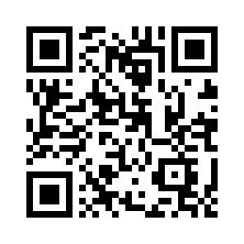 QR Code for 1NQdmWwGGAFRWUt5369XmRW8xLAYp1EbWY