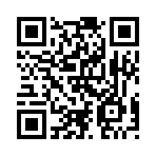 QR Code for 1NQdmf61iJfFFmWBeZZMoEfP9HXDFRvKD6