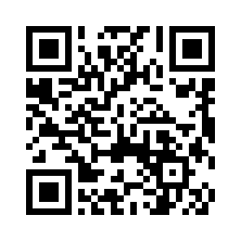 QR Code for 1NQdmosGNG4bRUSyozaqhVHiSosax747wH