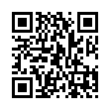 QR Code for 1NQdn2GoHqwcai9nuaK6fTYfFM2ZL1X47g