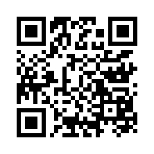 QR Code for 1NQdoMsKC3gY8xRYUTzSfhatSnzfkxhoFT