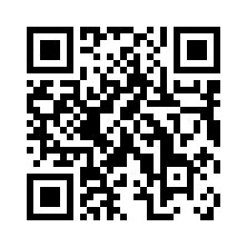 QR Code for 1NQdpftAF2hQussmLinDxNAXyUUotcH5n3