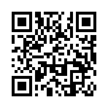 QR Code for 1NQdxzACTyUCPsXymLPw9tZHckskRq6YR7