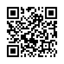 QR Code for 1NQdyLHP6wLBAtMvAjVRCgFGEEL3xowNHC