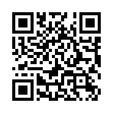 QR Code for 1NQdyoT7N24Mv6h2MfDVarXJwhUwBEcafk