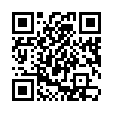 QR Code for 1NQe1R3yAFqv4XDMYmMpNfeVLbK82ww3dC