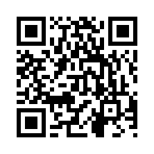 QR Code for 1NQe2D1SpTgXkfUs3jbLwkjWXZjCSaYhLR
