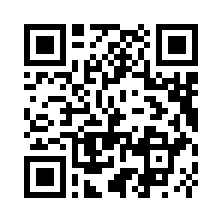 QR Code for 1NQe3rfkbC9HN28TiSpRPp5jSM6bSHHTJF