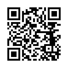 QR Code for 1NQe47X9puUtsi12yptesKMB1mqFPbc64Z