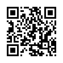 QR Code for 1NQe4aYZHfMoThg74DoaCLWuRTfqqDxZjf