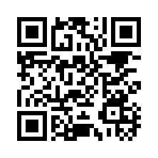 QR Code for 1NQe4iLrctm5iNNAPaUbc5DZz8guXML6xd