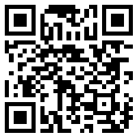 QR Code for 1NQe5QAbtrMN86MgQfsegEppW6prDkdP85