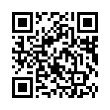QR Code for 1NQe5c7GaVMRDPqrofudYFAQT4fQR7eKdL