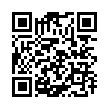 QR Code for 1NQe6GvHVKerPHvRa5cMu4cPgZvpkeKAwJ