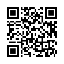 QR Code for 1NQe6pp2kJuffPtNAQTU9ZvvB9vtpAQDWv