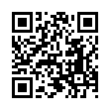 QR Code for 1NQe8DUG2Fnoq63FZsptZCtz2rWyn8bDxS