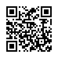QR Code for 1NQe8FGwUzprGEGbDsupze7UqcDFaHBiSh
