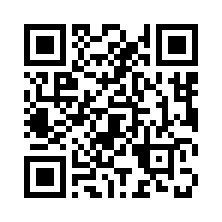 QR Code for 1NQe9DHiW4m14iLLZ1yHETR2GtxBirTAmk
