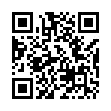 QR Code for 1NQe9oegoqjCffQvWNsDk3AwTGq3z3CppH
