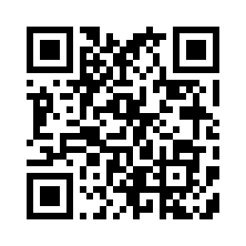 QR Code for 1NQeAohXTveT3MeRi5kLEBbtXLeH7RzMSy