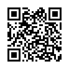 QR Code for 1NQeDZR9XWTsiYZGZ3Cmj3inJBkWENKHaw