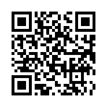 QR Code for 1NQeFbjXo8cQ4uiZKAaBfYwLgu3fXGdYXc