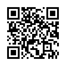 QR Code for 1NQeGU2VqU25Mcw4XKTL7ATBexfrbZZsLF