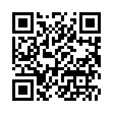 QR Code for 1NQeGikpprfAjJCPZbzY2uZDASiw3D5aNB
