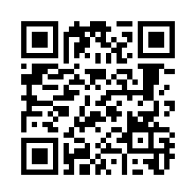 QR Code for 1NQeHTr5xmiUTgrFU5Akb6ebFLo17X6jyn