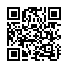 QR Code for 1NQeJ4HE7YU89h7mMX8MMMCVbH2CcpRNdv