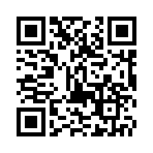 QR Code for 1NQeL8tjqMhyWFFbr1HUkppXkYCSkp6onW