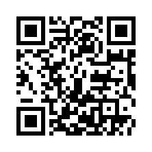 QR Code for 1NQeMnPt1d4ryfUbXeWe8PuSuL7w7MpLhN